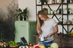 Read more about the article Cooking Made Easy: Harts Of Stur’s 2024 Kitchen Gadgets