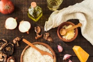 Read more about the article Wellness Inside Out with Golde: Superfood Health and Beauty Products in 2024