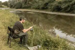 Read more about the article Gear Up For The Great Outdoors With Piscifun’s Affordable Fishing Tackle
