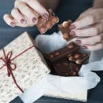 Chocolate Gifts for Every Occasion