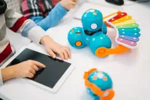Read more about the article Nurture Early Learning With The Early Learning Centre’s Educational Toys And Games