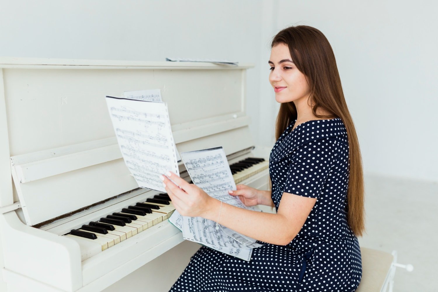 Find Sheet Music For Any Instrument At Sheet Music Plus