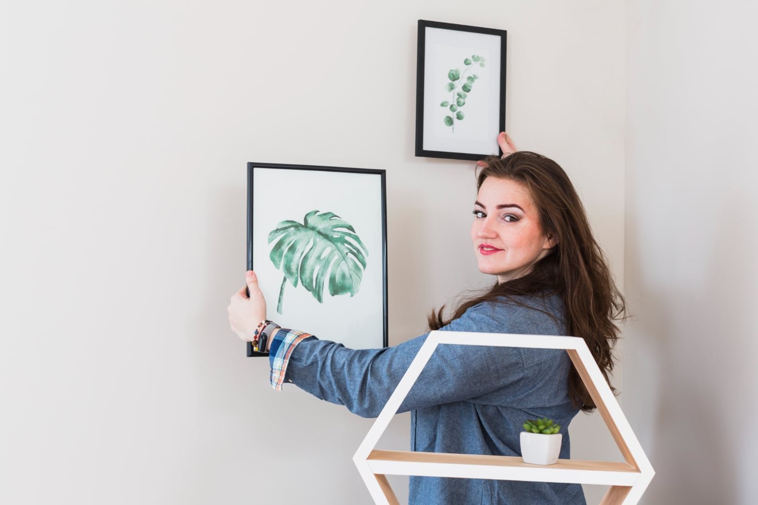 Transform Your Space with Great Big Canvas: Art Prints and Wall Decor for 2024