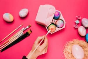 Read more about the article Trendy Makeup with PinkPanda Europe: Beauty Products for the Bold in 2024