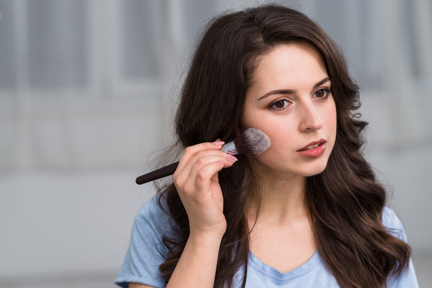 Ultimate Beauty Regime: Lancôme UK’s 2024 Skincare And Makeup