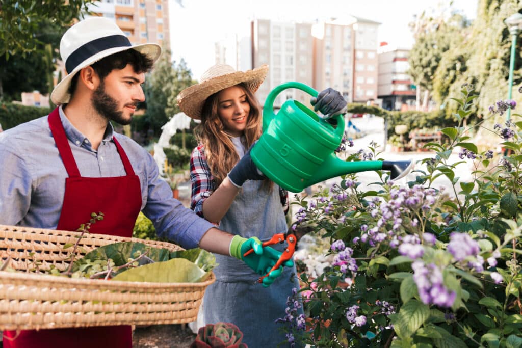 YouGarden.com