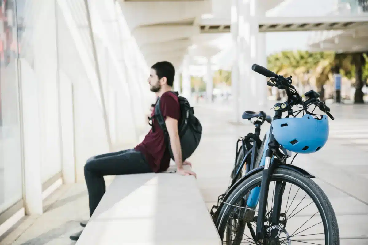 Cycle Comfortably And Stylishly With Saris’s Innovative Bike Racks And Trainers