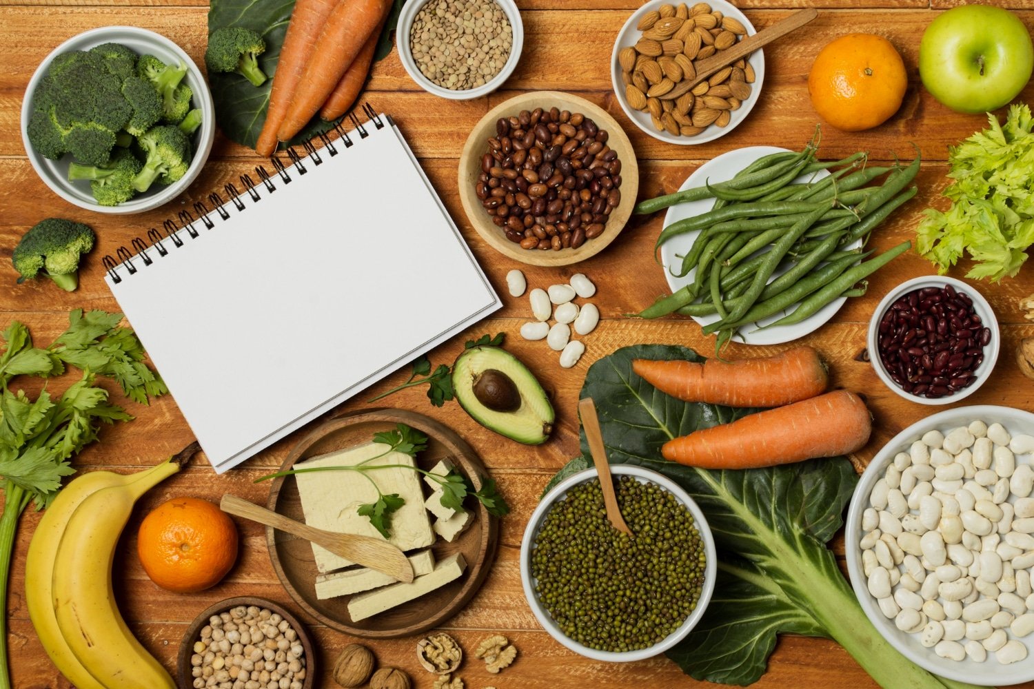 Nourish Naturally: Kate Farms’ 2024 Organic Medical Formula Meals