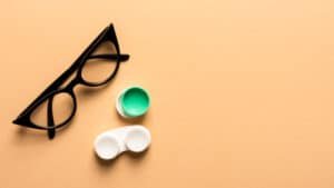 Read more about the article Clear Vision with LensDirect.com: Contact Lenses and Eyewear in 2024