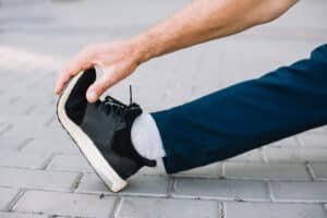 Read more about the article Comfort for Your Feet with Tread Labs: Orthotic Insoles for Every Shoe in 2024