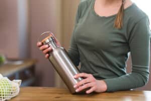 Read more about the article Stay Hydrated with Chillys Bottles: Reusable Water Bottles for Every Lifestyle in 2024