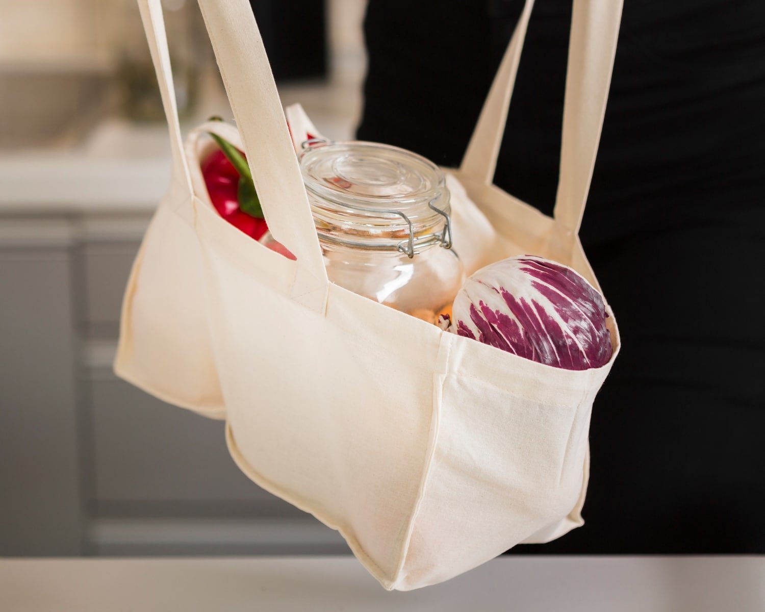 Read more about the article Reduce Plastic Waste With Stasher’s Reusable Silicone Storage Bags