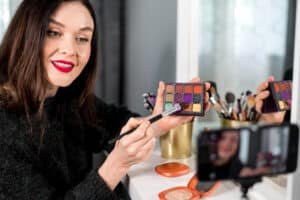 Read more about the article Discover Innovative Makeup Products With Sigma Enterprises, LLC.