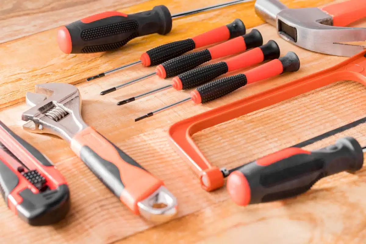 You are currently viewing Find The Right Tools For Your DIY Projects With Toolden’s Wide Range Of Power Tools