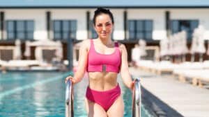 Read more about the article Swim Confidently With TA3’s Figure-Flattering Swimwear