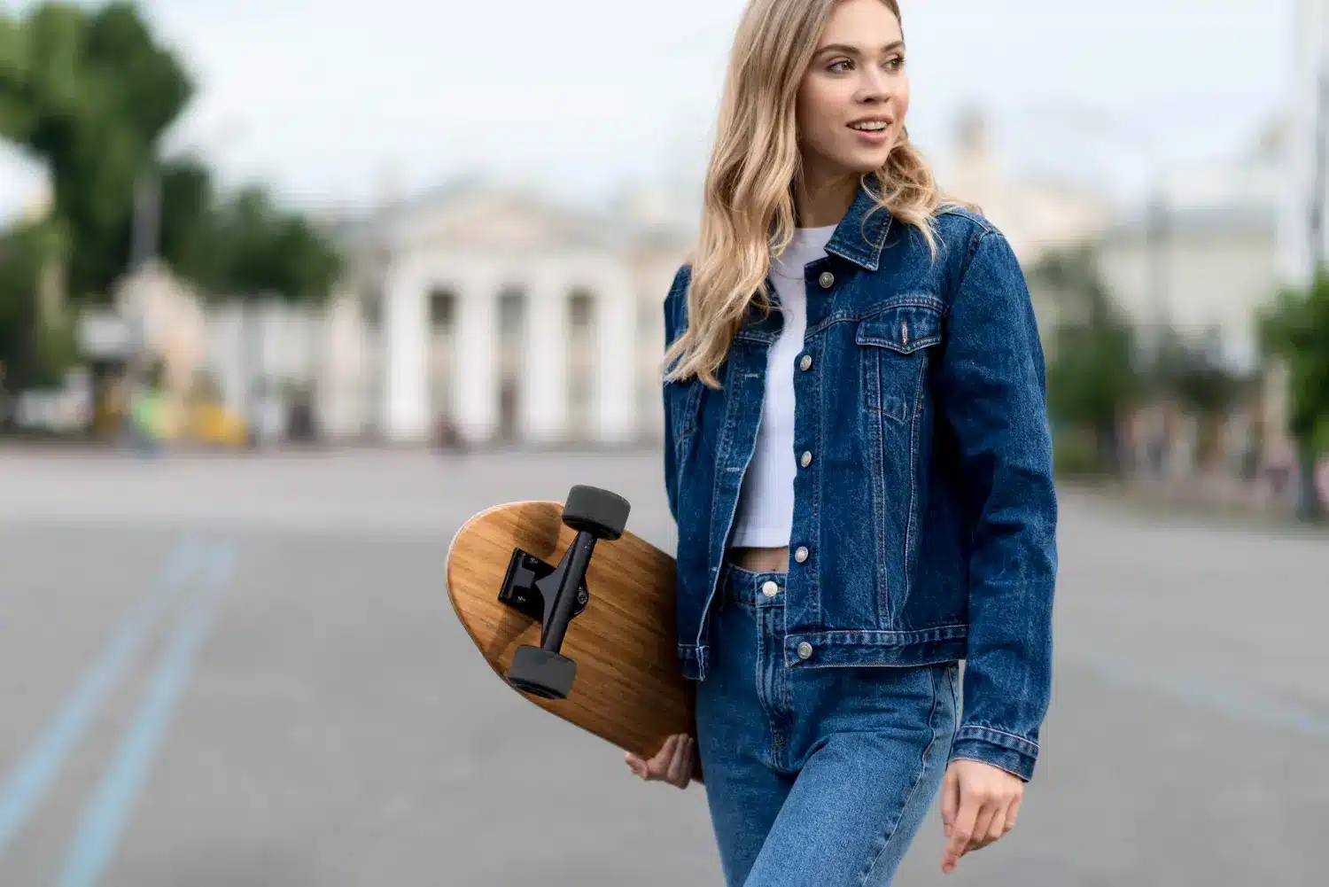 Embrace Classic Denim Style With Wrangler EU’s Iconic Jeans And Clothing
