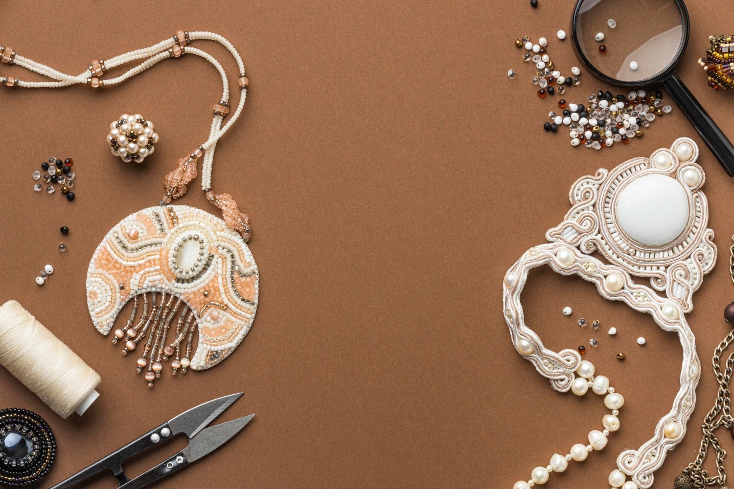 Read more about the article Nautical Necessities: Miansai’s 2024 Handcrafted Jewelry and Accessories