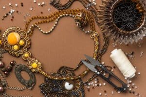 Read more about the article Adorn Yourself with Hello Adorn: Handmade Jewelry for Everyday Elegance in 2024