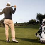 Golf Galaxy's 2024 Innovations For Golfers