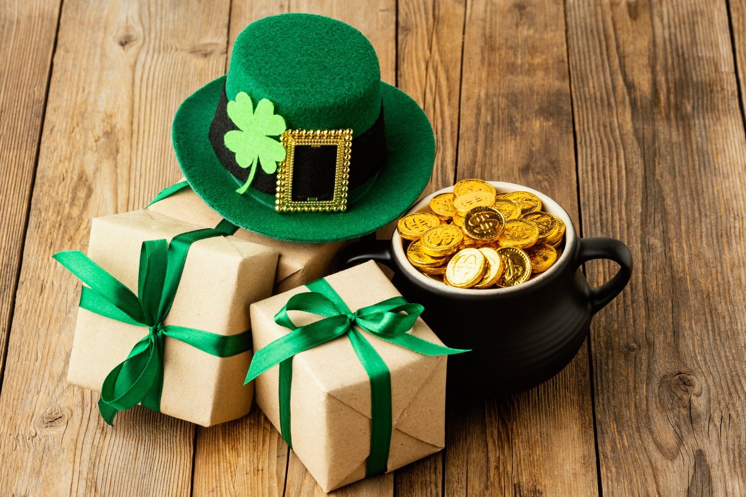 Read more about the article Find Unique Irish Gifts At Creative Irish Gifts’s Online Store