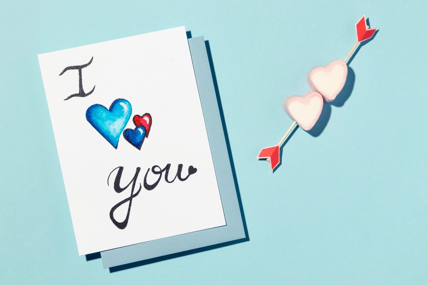 Send Love: Thortful’s 2024 Creative Greeting Cards