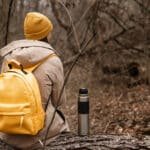 Eastpak's 2024 Collection For Every Adventure