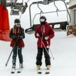 Sun & Ski Sports' 2024 Outdoor Essentials