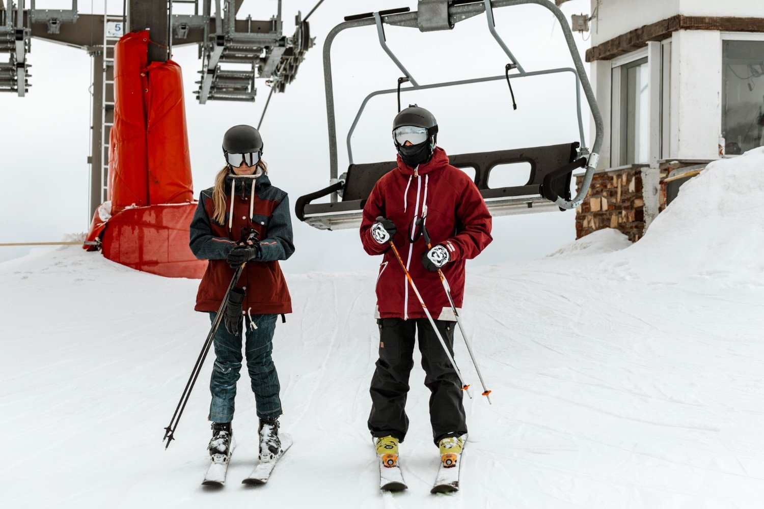 Gear Up For Adventure: Sun & Ski Sports’ 2024 Outdoor Essentials