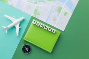 Read more about the article Travel Smart: Kiwi.com (Skypicker)’s 2024 Affordable Flight Hacks