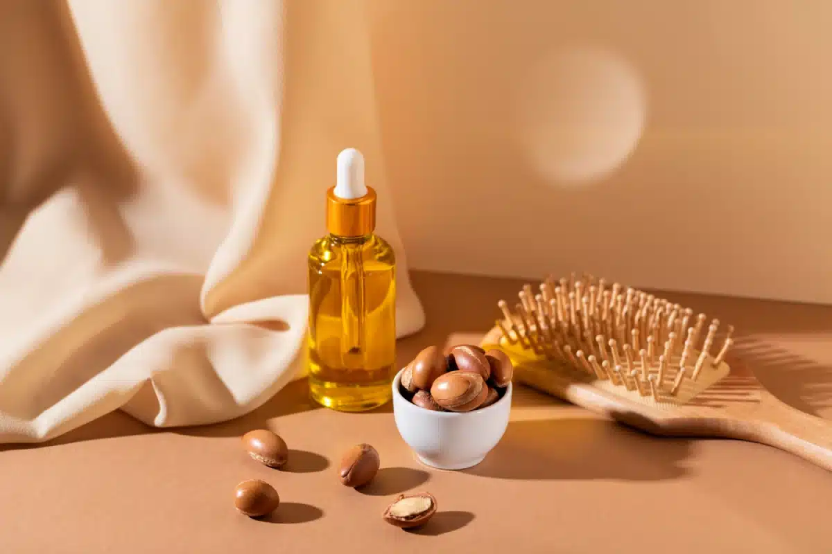 Nourish Your Skin with The Jojoba Company’s Organic Care Products