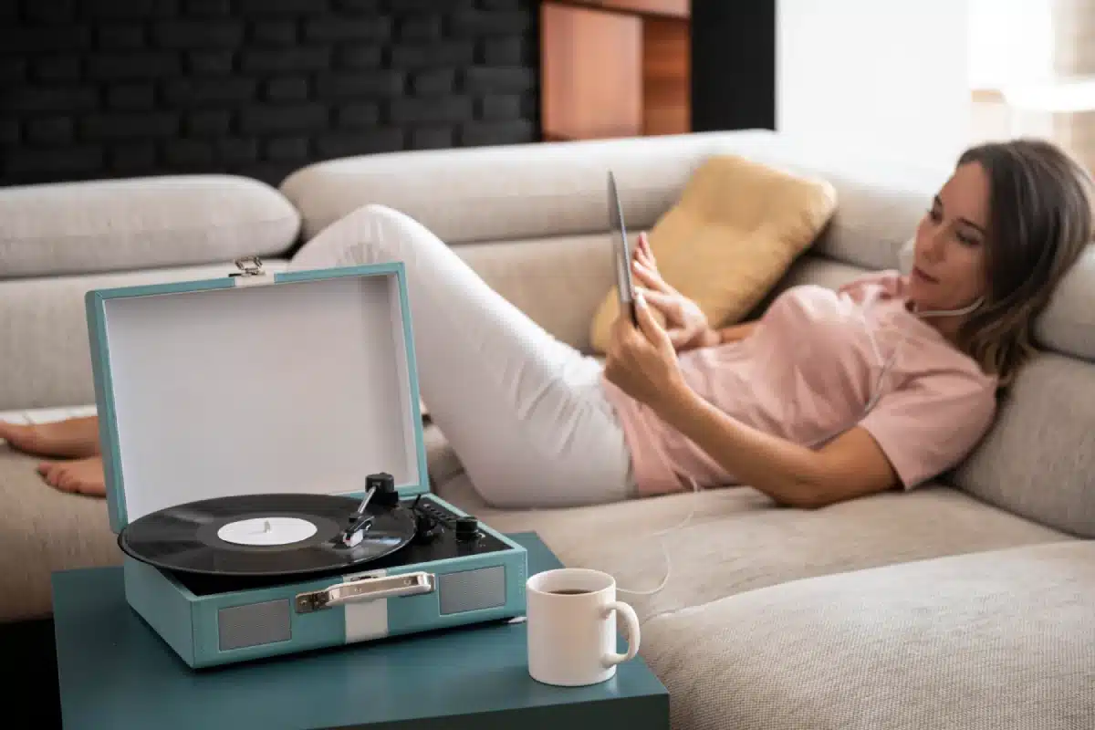 Relax and Recharge with Breo Box’s Curated Lifestyle Gadgets