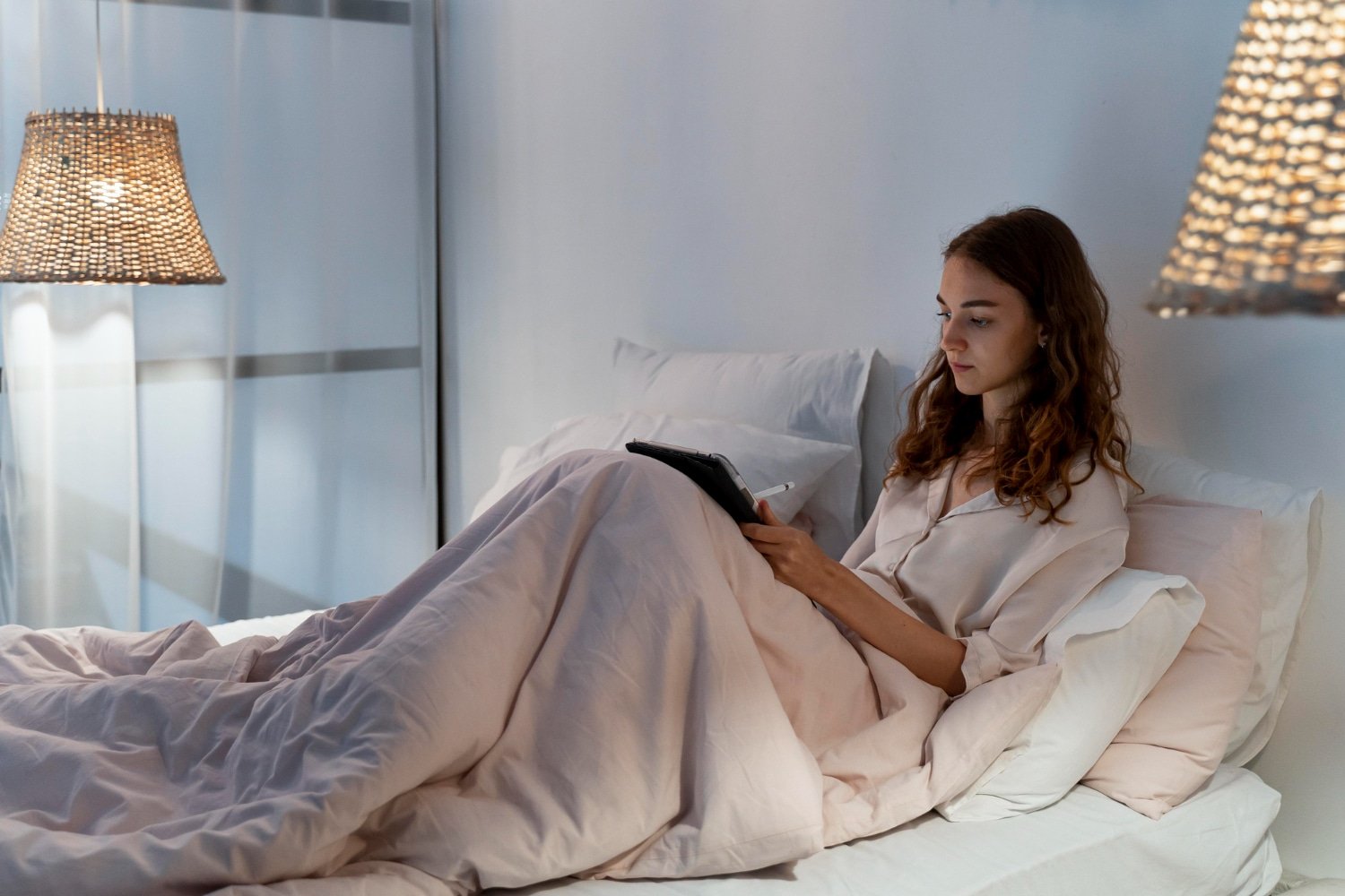 Dream Easy with Casper: Innovations in Sleep Comfort for 2024