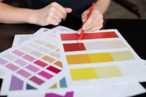 Read more about the article Test Paint Colors Easily With Samplize’s Innovative Paint Samples