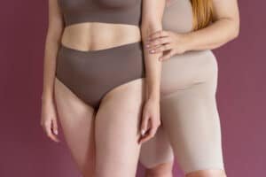 Read more about the article Embrace Comfort With Thigh Society: Anti-Chafing Slip Shorts For Every Body In 2024