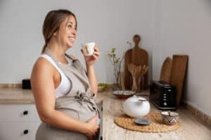 Read more about the article Holistic Health with Needed PBC: Prenatal and Postnatal Nutrition for Moms in 2024