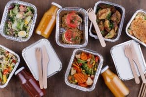 Read more about the article Savor the Flavor with HelloFresh Europe: Gourmet Meal Kits Delivered in 2024