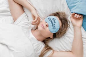 Read more about the article Sleep Soundly: The Snore Reliever Company’s 2024 Solutions