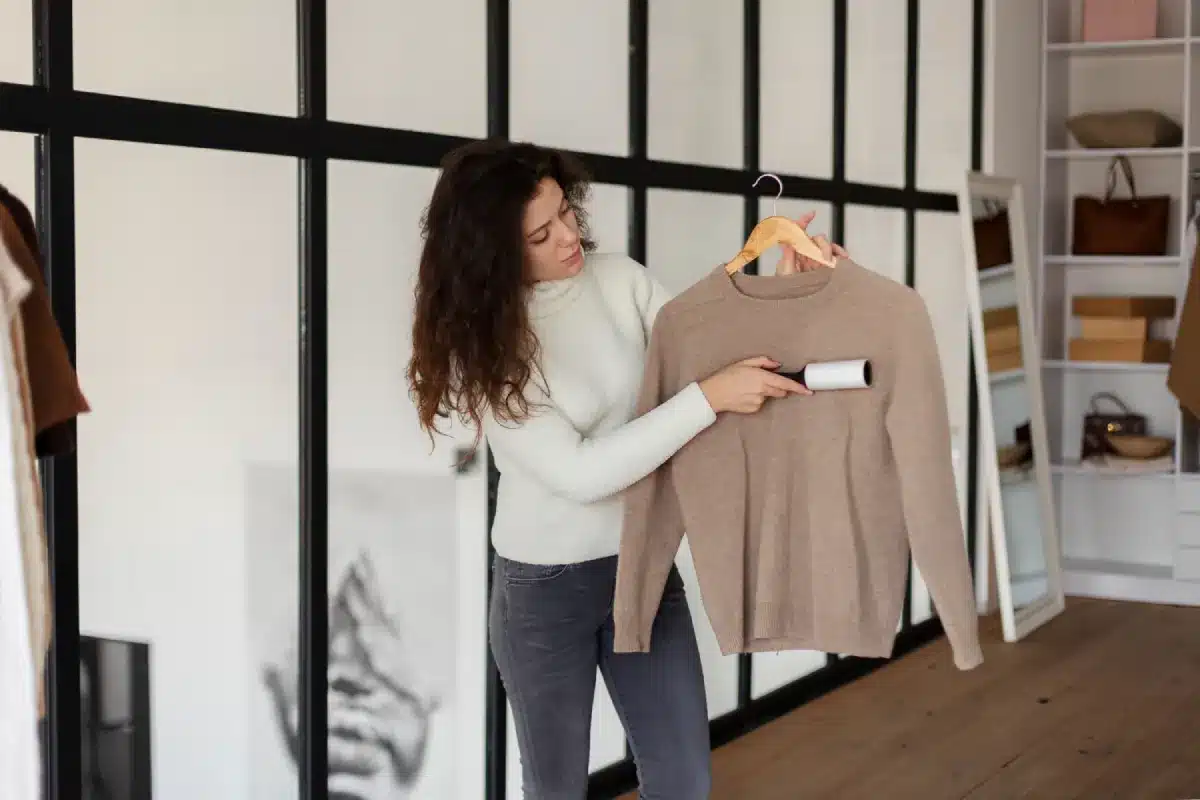 Enhance Your Wardrobe With STRAAND’s Minimalistic And Modern Clothing Designs