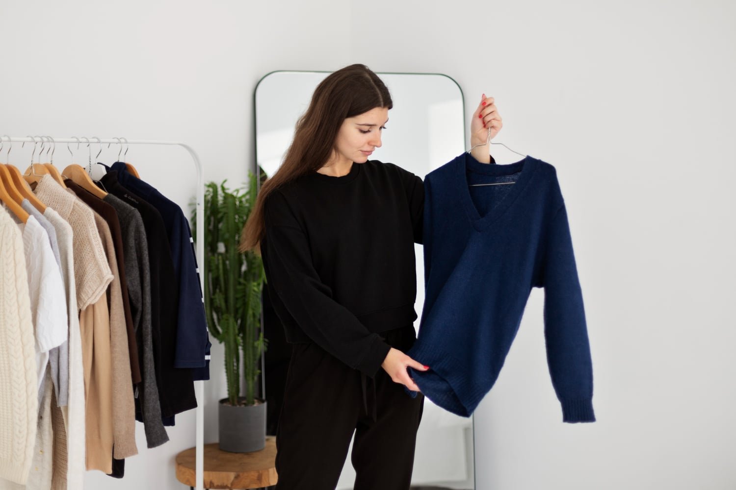 Conscious Fashion: DEDICATED Brand’s 2024 Sustainable Apparel