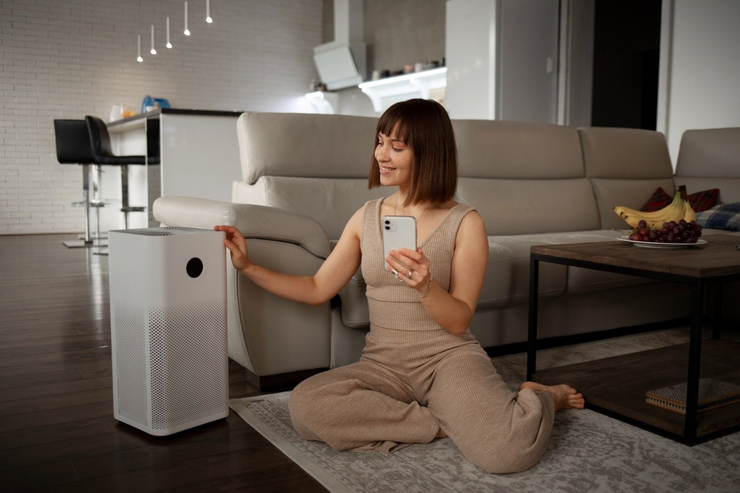 Home Comforts with Consul: Appliances for a Modern Lifestyle in 2024