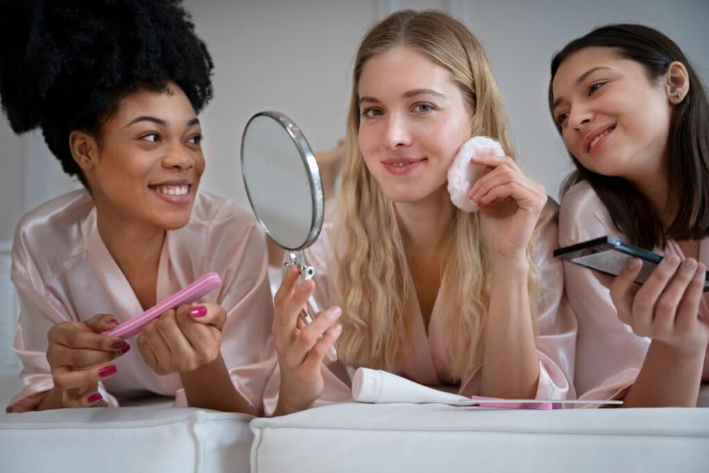 InnBeauty Project's 2024 Skincare Game-Changers