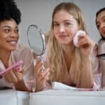 InnBeauty Project's 2024 Skincare Game-Changers