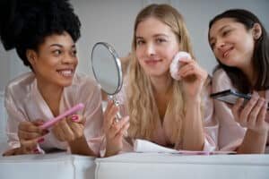 Read more about the article Beauty Revolution: InnBeauty Project’s 2024 Skincare Game-Changers