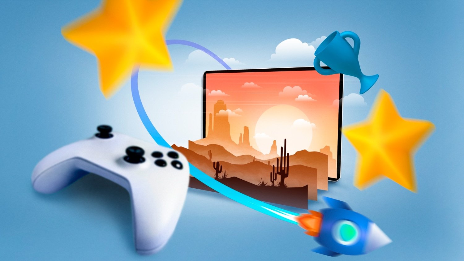 Game On: Nuuvem (US & CA)’s 2024 Digital Game Marketplace