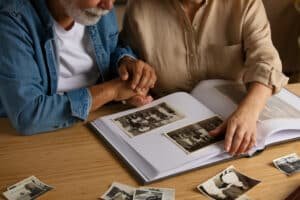Read more about the article Capture Memories with StoryWorth, Inc.: Personal Stories Preserved for Generations in 2024