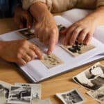 Genealogy Research Tools