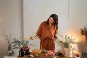 Read more about the article Home Fragrance Evolution: Glade’s 2024 Aromatic Innovations
