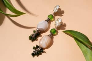 Read more about the article Luxurious Layers: Pearl’s 2024 Fine Jewelry Collection