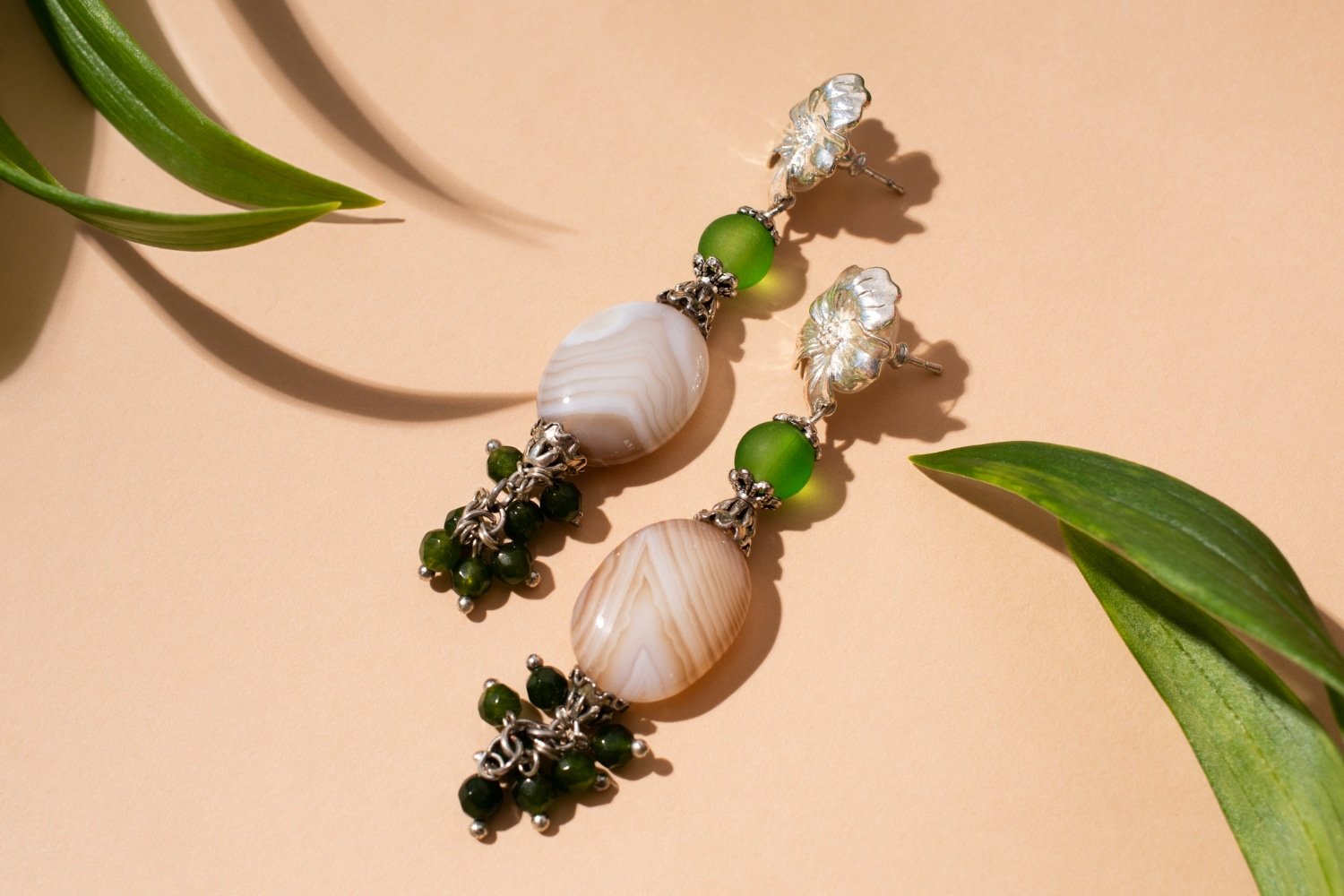 Luxurious Layers: Pearl’s 2024 Fine Jewelry Collection