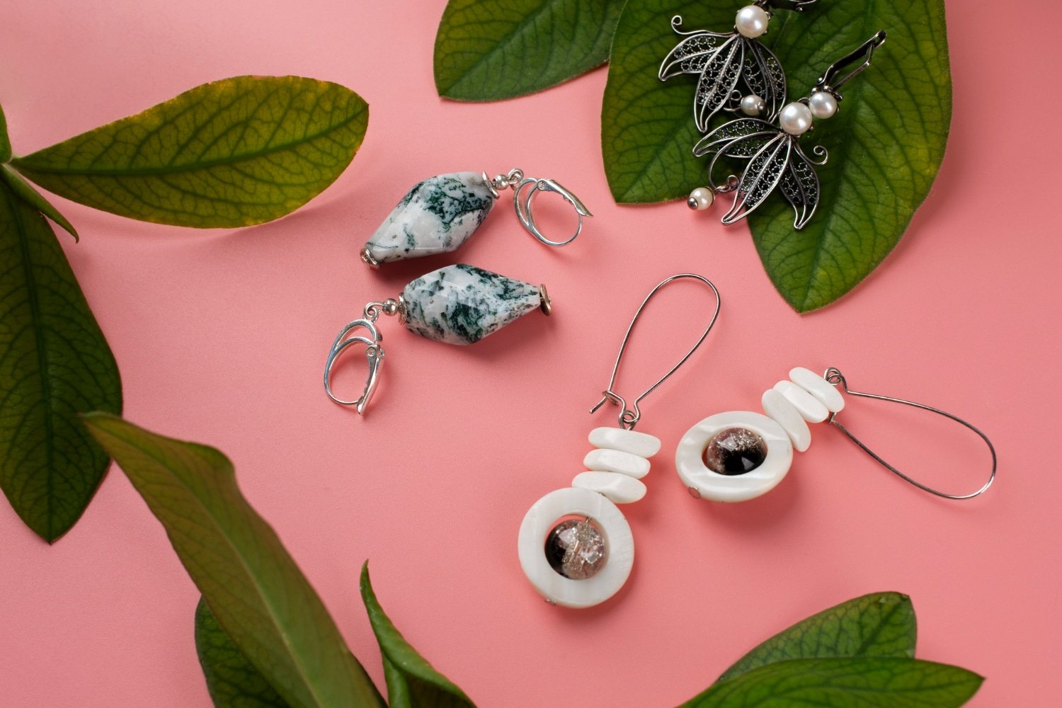 Jewelry With Purpose With Giva: Elegant And Meaningful Pieces In 2024